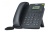 SIP-T19P E2 SIP-телефон, 1 линия (без б/п)