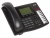 SIP Телефон D-Link DPH-400GE/F1A