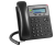 SIP Телефон Grandstream GXP1615