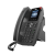 SIP телефон Fanvil X3S Pro, с б/п