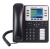 SIP Телефон Grandstream GXP2130V2_