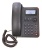 SIP телефон Escene ES220-N с б/п