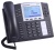 SIP Телефон Grandstream GXP2120
